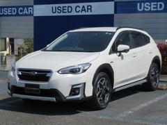 XV