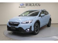 XV