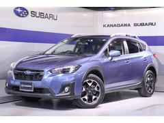 XV
