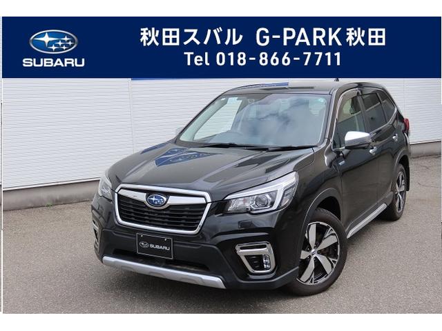 秋田県の中古車一覧 | 中古車ならスグダス | SUBARU （公式）