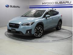 XV