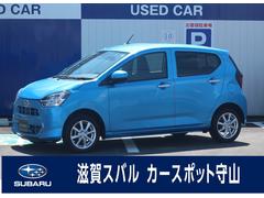 プレオプラス