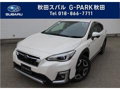 XV