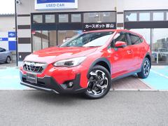 XV