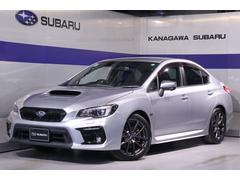 WRX S4