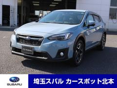 XV
