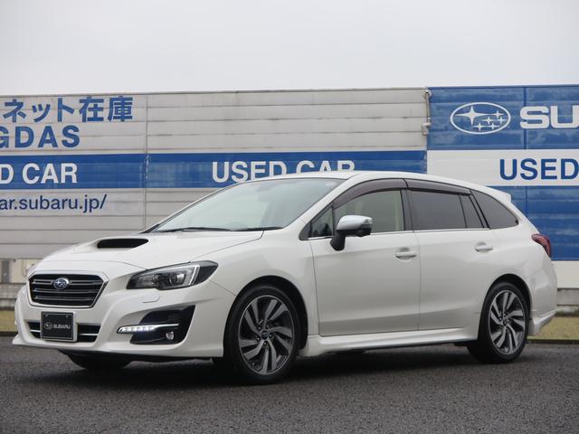 の在庫 | 中古車ならスグダス | SUBARU （公式）