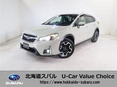 XV