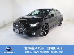 WRX S4