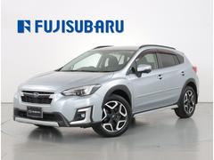 XV