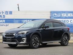 XV