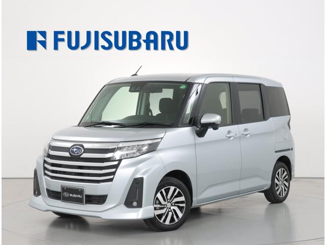 ジャスティ(群馬県)| 中古車ならスグダス | SUBARU （公式）