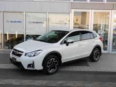 XV