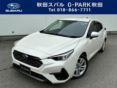 スバル  インプレッサ ST 11.6インチディスプレイ(ナビ機能なし) Rカメラ