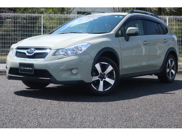 人気ブランド新作豊富 XVハイブリッド(茨城県)| 中古車ならスグダス （公式） SUBARU | バトルスピリッツ