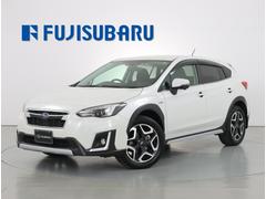 XV
