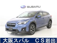 XV