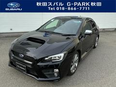 WRX S4