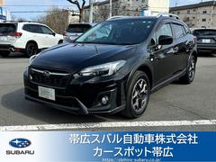 XV