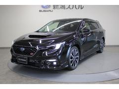 レヴォーグ