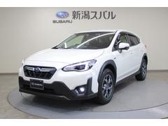 XV