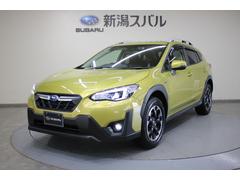 XV