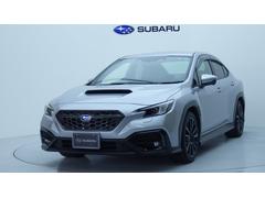 WRX S4