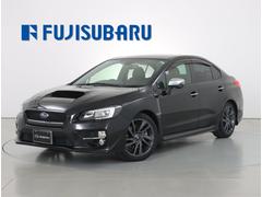 WRX S4