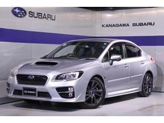 スバル  WRX S4 2.0GT EyeSight ナビ SRカメラ ETC付
