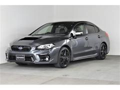 WRX S4