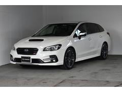 スバル  レヴォーグ 2.0STI Sport EyeSight