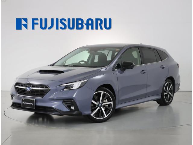 スバル 走行距離5万 車検令和9年7月