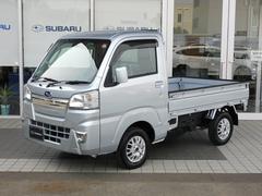 スバル サンバートラック ＴＣ　スマートアシスト　...