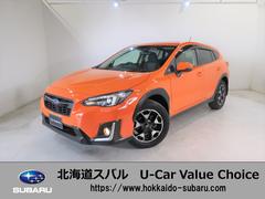 XV