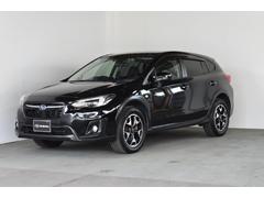 スバル  XV 1.6i-L EyeSight