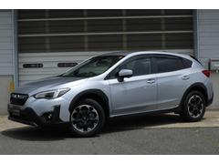 XV