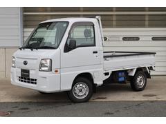 スバル サンバートラック ＴＣ　Ｐｒｏｆｅｓｓｉｏ...