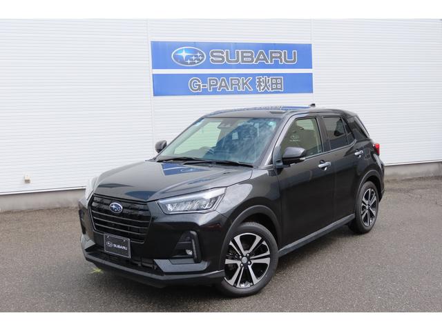 スバルレックスZ 元弊社社有車 ディスプレイオーディオ FF車