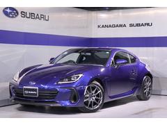 スバル  BRZ R ナビ・ETC2.0・Rカメラ・ドラレコ
