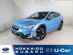 XV
