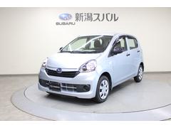 プレオプラス