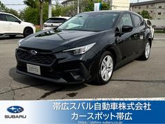 スバル  インプレッサ ST 元レンタ 11.6モニター ナビ機能 マルチビュー