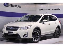 スバル  XV 2.0i-L EyeSight 3ナビ・ETC・Rカメラ