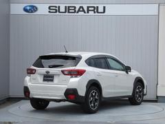 XV