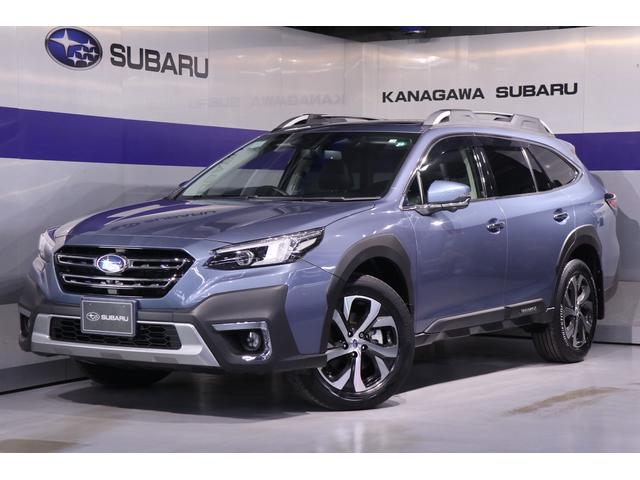 スバル レ>ガシィツーリングワゴン