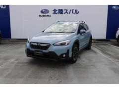 スバル  XV 1.6i-L EyeSight