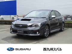 WRX S4
