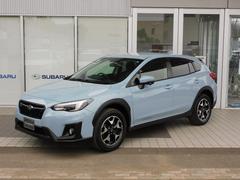 XV