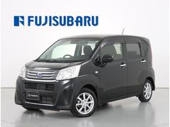 スバルステラGスマートアシスト AWD ETC CDオーディオ