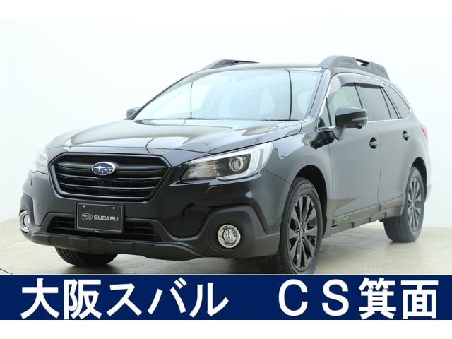 スバル レガシィアウトバック(BS系)用 225/60R18 100W グリップマックス シュアグリップ A/S ブラックレター グラムライツ 57エフエックスズィーオールシーズン スバル レガシィアウトバック(BS系)用 225⁄60R18 104W XL グッドイヤー